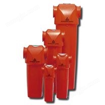 Parker-Domnick Hunter多明尼克汉德过滤bob体b体育软件