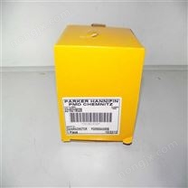 派克齿轮马达 3319219028