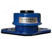 班芙，班芙减震器，BANFF减震器