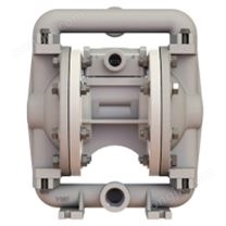 VERSA-MATIC威马1/2