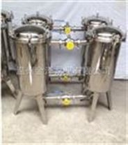 石英沙过滤器技术参数