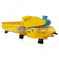 ZP1400-7000B综合破碎机