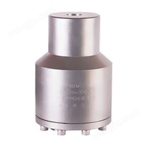 气体疏水阀-WDVSP31