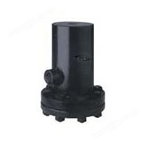 气体疏水阀-WDVSP41