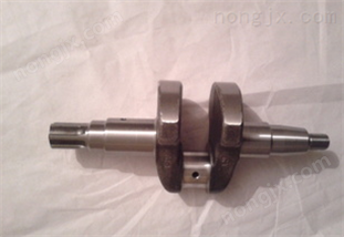 NEWLONG紐朗（032012A）曲軸連桿組件原裝品質(zhì)