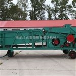 5XFZ-26 A復(fù)式花果清選機