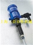 D25RE2IE法國(guó)多壽D25RE2IE加藥器//切削液配比泵