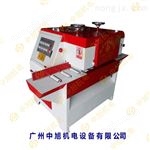 MGJF6×25中旭單軸方木多片鋸MGJF6×25