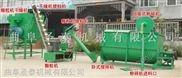 牛羊飼料機(jī) 羊飼料秸稈顆粒機(jī)