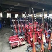 生產(chǎn)農(nóng)業(yè)旋耕機  田園管理機手扶拖拉機 田園管理機