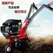 農(nóng)園微耕機(jī)價格 專業(yè)生產(chǎn)微耕機(jī) 小型手扶微耕機(jī)價格