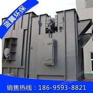 河南蓝翼生产大豆用皮带斗式提升机 TD斗式提升机 皮带斗式提升机料斗