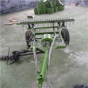 2.1m割摟一體機往復(fù)式割草機蘆葦割草機苜蓿割草機 果園小型遙控割草機