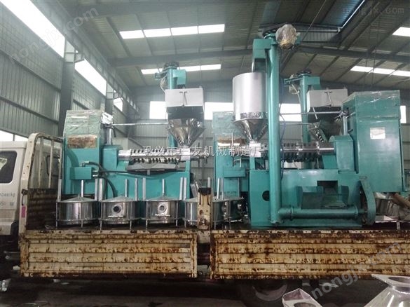 直銷三友多功能榨油機(jī) 出油率高菜籽榨油機(jī)設(shè)備價(jià)格多少錢 小型茶籽菜籽榨油機(jī)