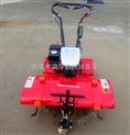 洛陽果園微耕機(jī) 汽油四驅(qū)微耕機(jī) 微耕機(jī)專用犁頭