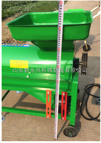 全自动玉米脱粒机 全自动脱粒机