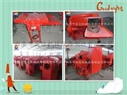 新一代稻谷脱粒机 小麦脱粒机价格/报价_ 水果玉米粒脱粒机