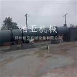 1.0*10滾筒烘干機現貨供應優(yōu)質砂子烘干機 滾筒砂子烘干機
