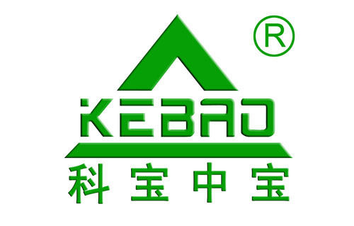 广东科宝试验设备有限公司