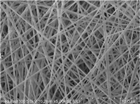 實(shí)驗(yàn)室靜電紡絲機(jī)廠家