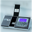 全自動色度儀批發